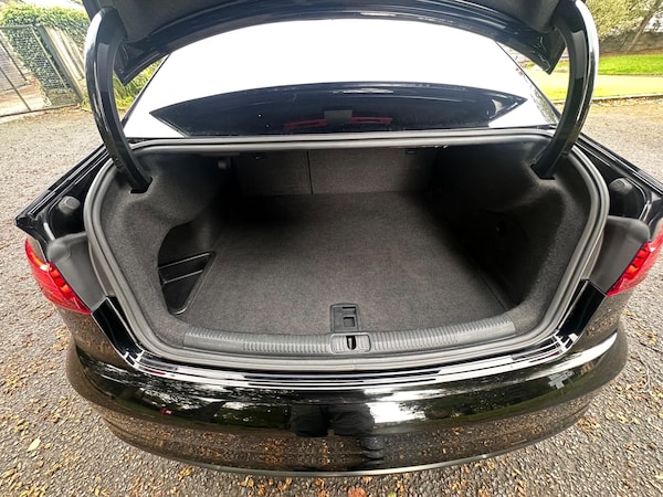 Used Audi A3 2017 for sale - 76189393: Photo 44