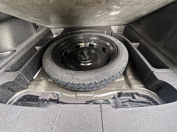 Used Audi A3 2017 for sale - 76189393: Photo 45