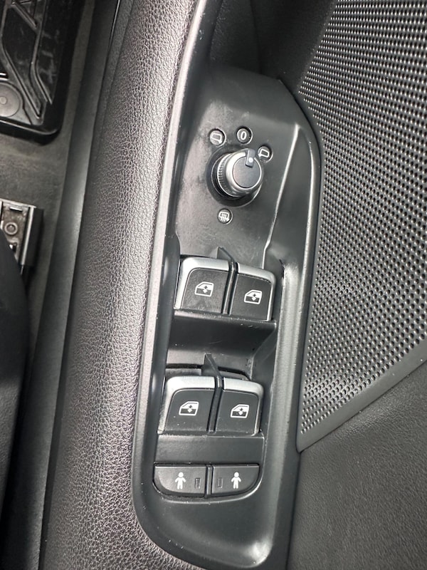 Used Audi A3 2017 for sale - 76189393: Photo 46