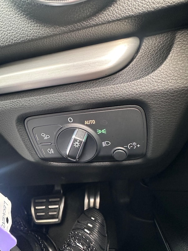 Used Audi A3 2017 for sale - 76189393: Photo 47