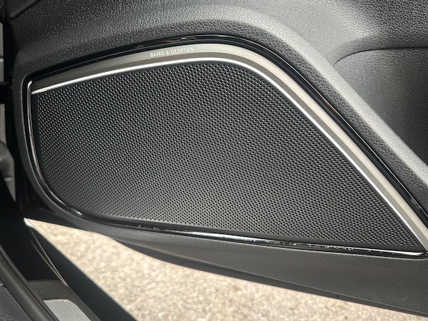 Used Audi A3 2017 for sale - 76189393: Photo 52