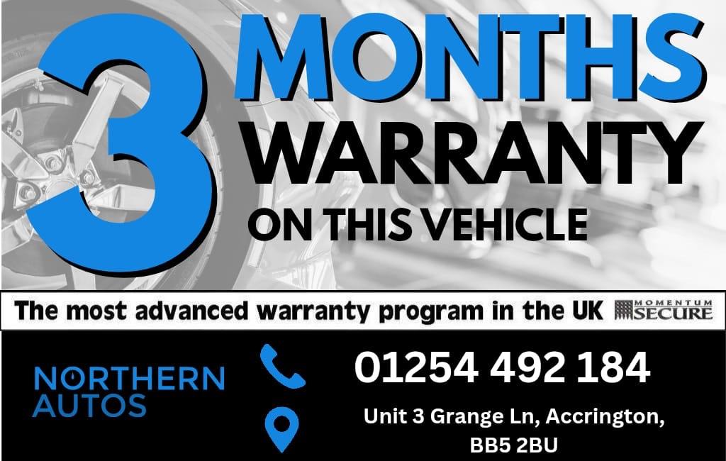 Used Nissan Qashqai 2015 for sale - 78033862: Photo 3