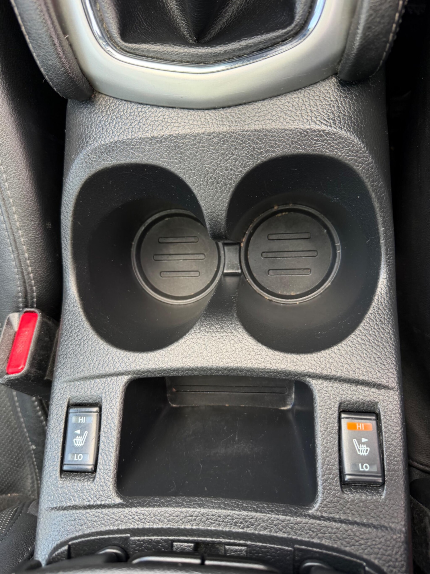 Used Nissan Qashqai 2015 for sale - 78033862: Photo 32