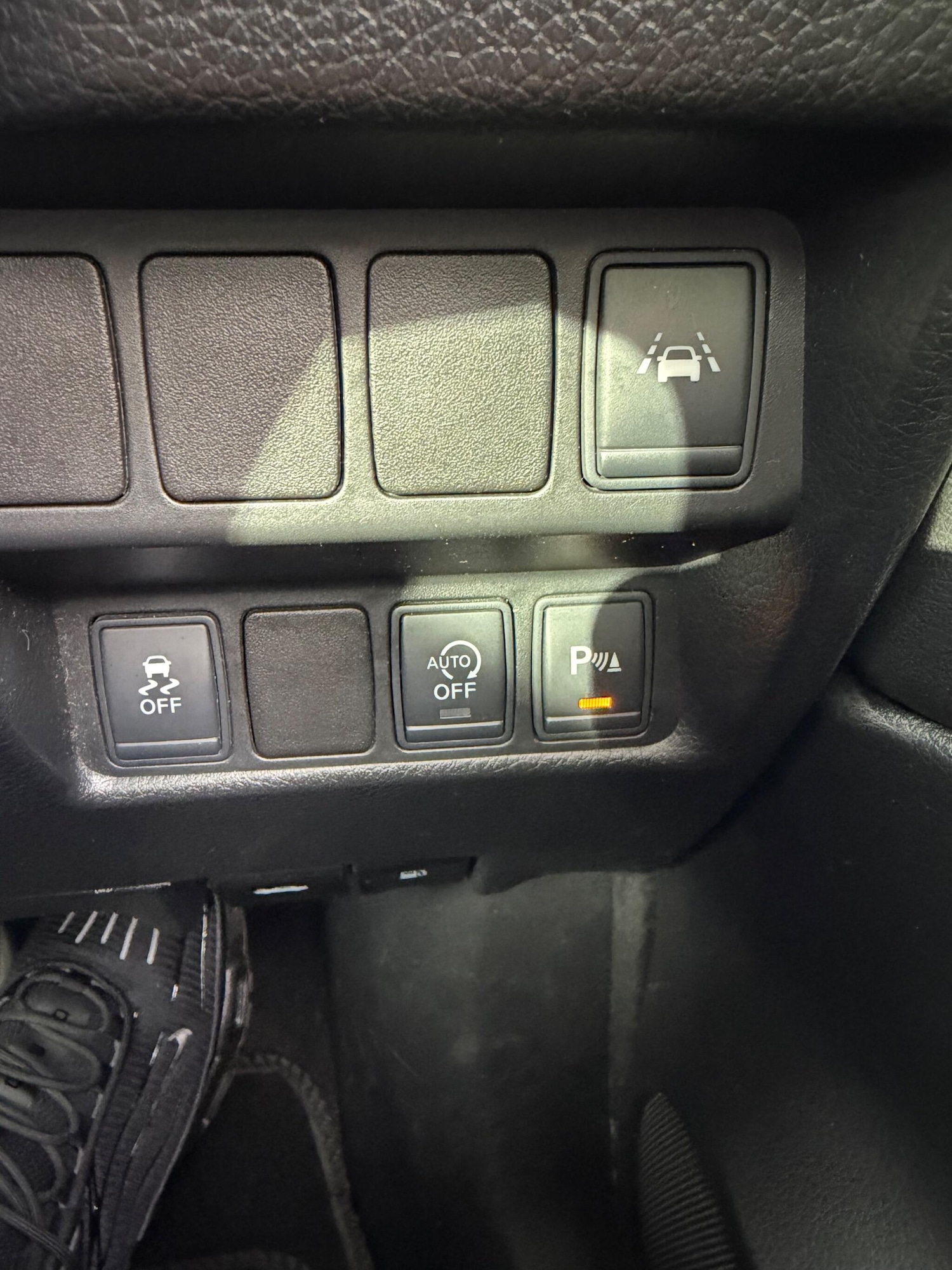 Used Nissan Qashqai 2015 for sale - 78033862: Photo 43