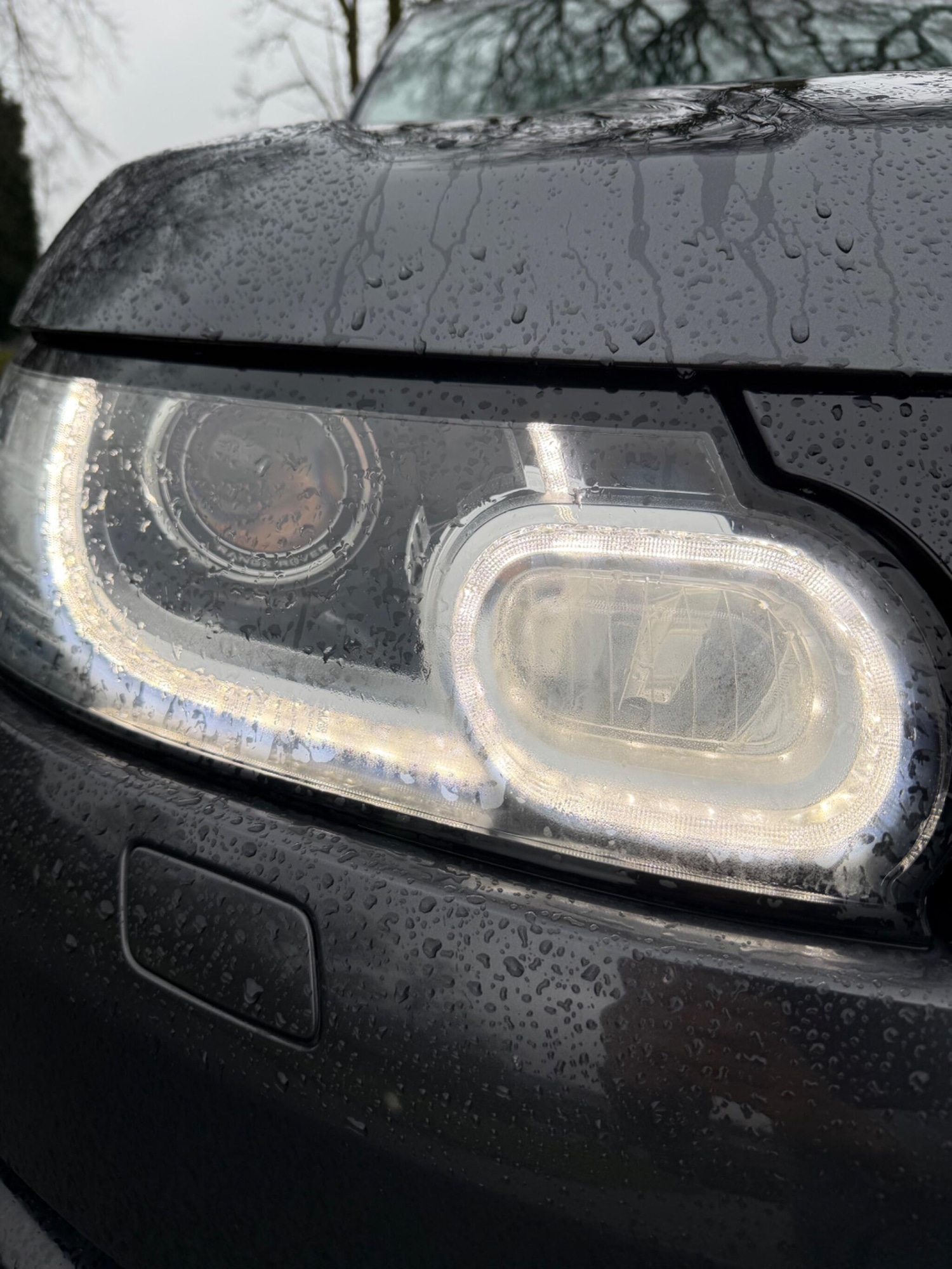 Used Land Rover Range Rover Sport 2016 for sale - 78006334: Photo 10