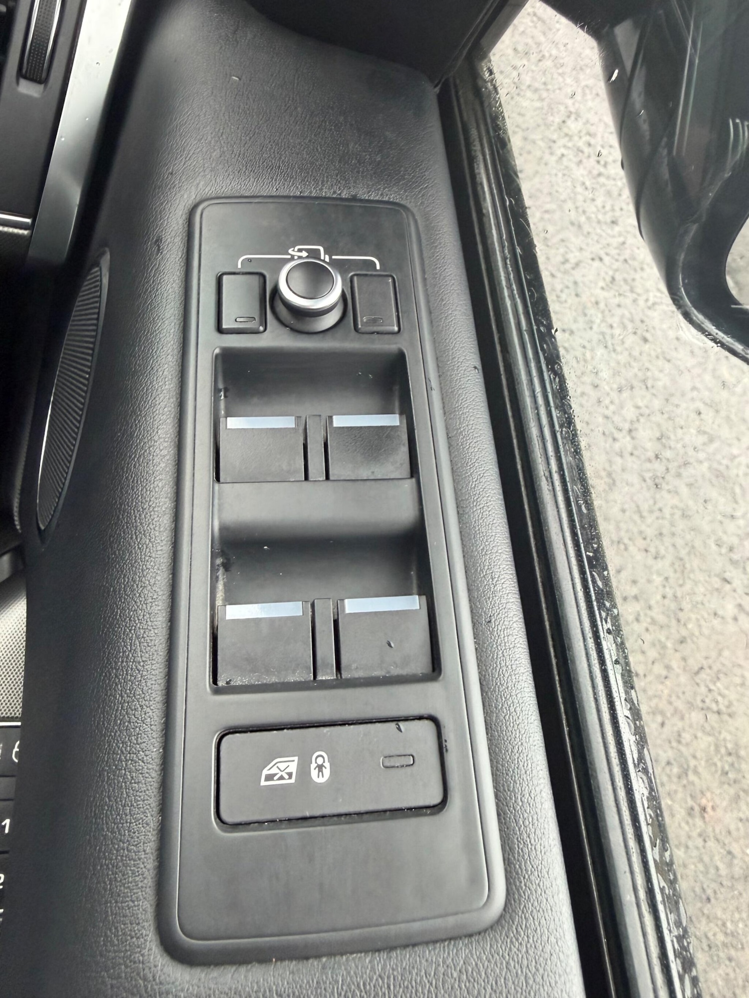 Used Land Rover Range Rover Sport 2016 for sale - 78006334: Photo 47