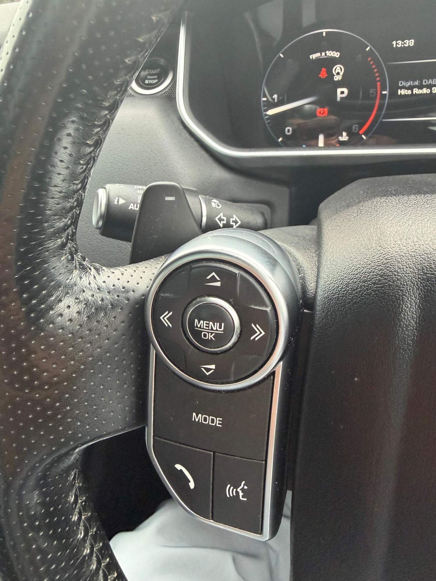 Used Land Rover Range Rover Sport 2016 for sale - 78006334: Photo 50