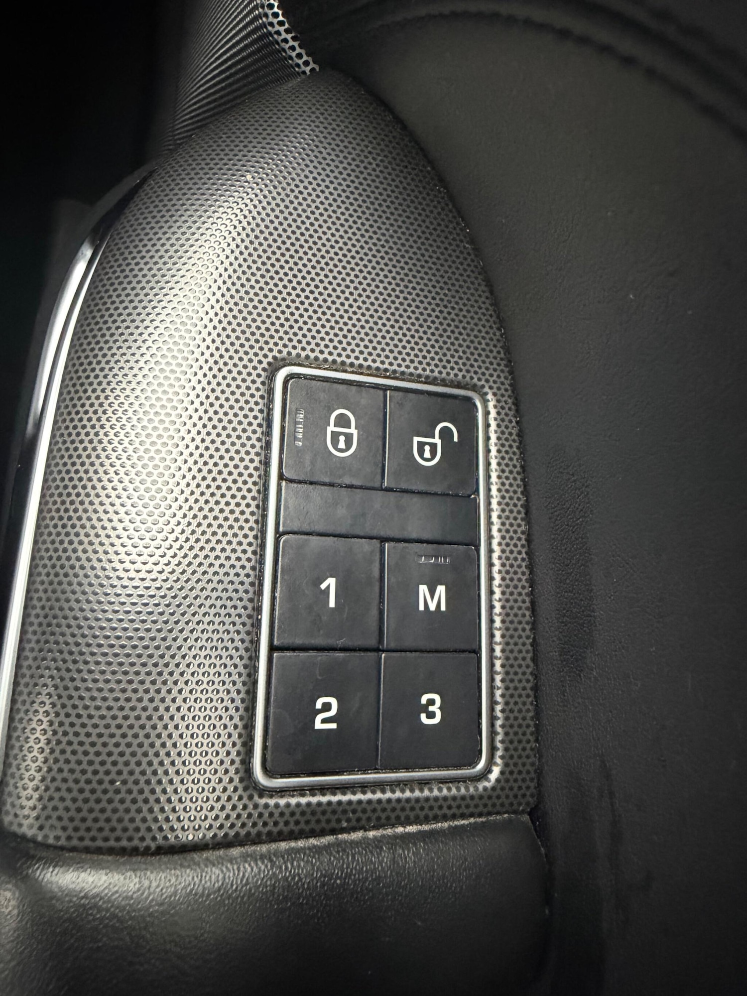 Used Land Rover Range Rover Sport 2016 for sale - 78006334: Photo 52