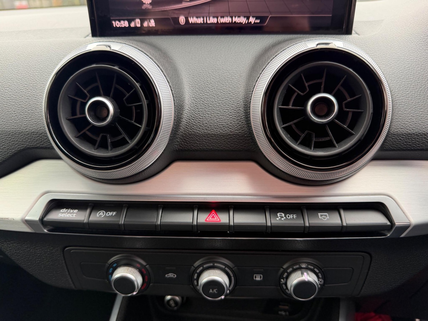 Used Audi Q2 2021 for sale - 77255079: Photo 31