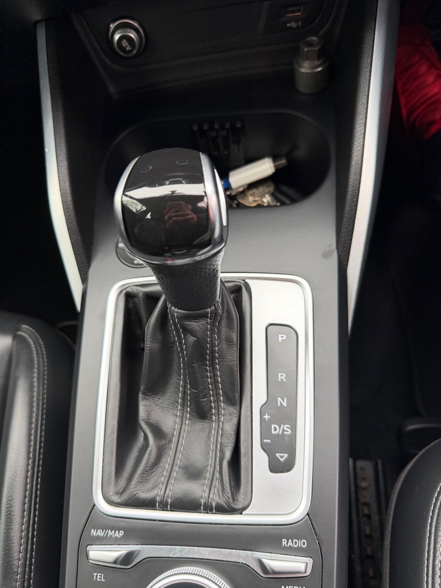 Used Audi Q2 2021 for sale - 77255079: Photo 32