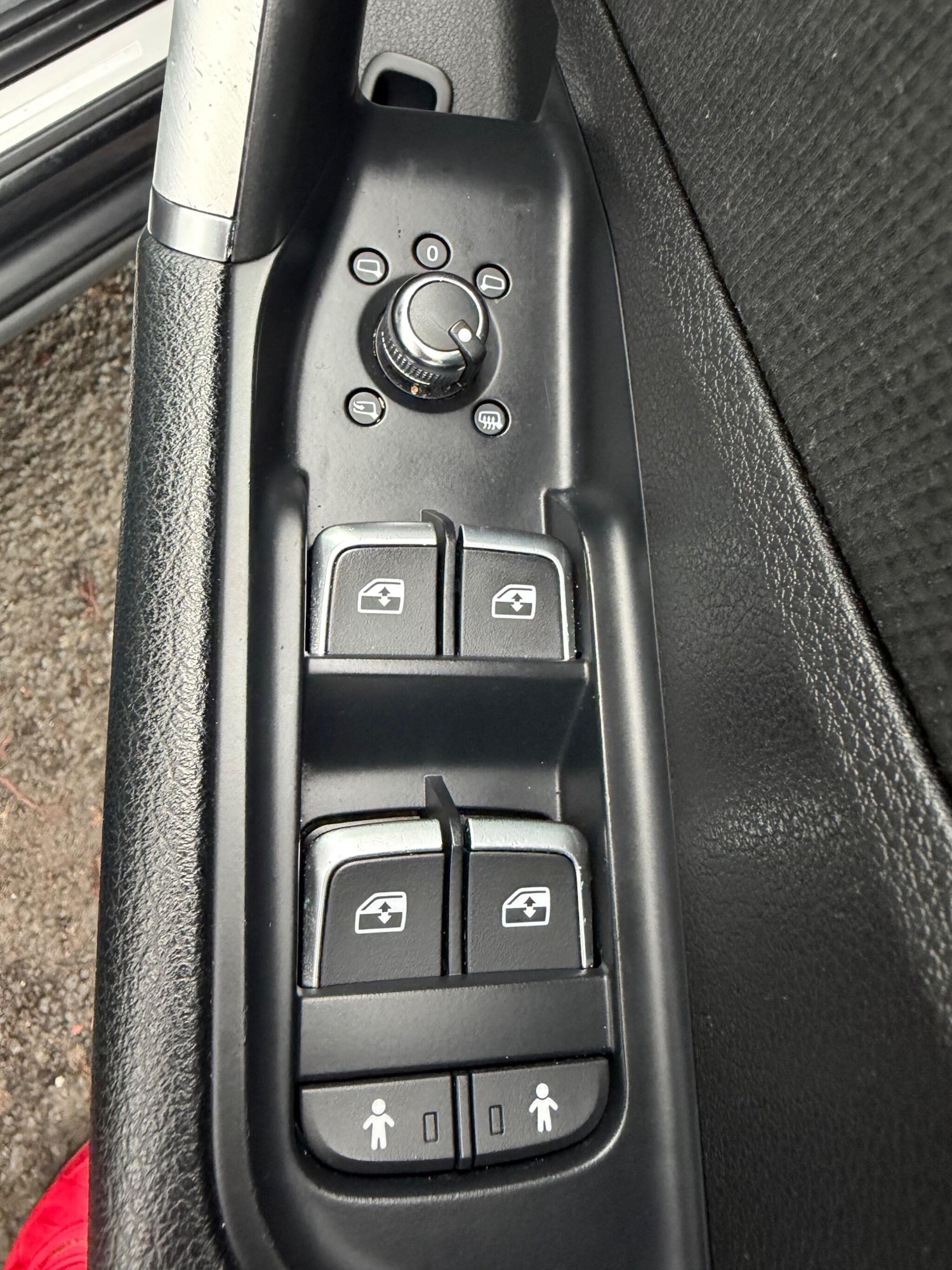 Used Audi Q2 2021 for sale - 77255079: Photo 46