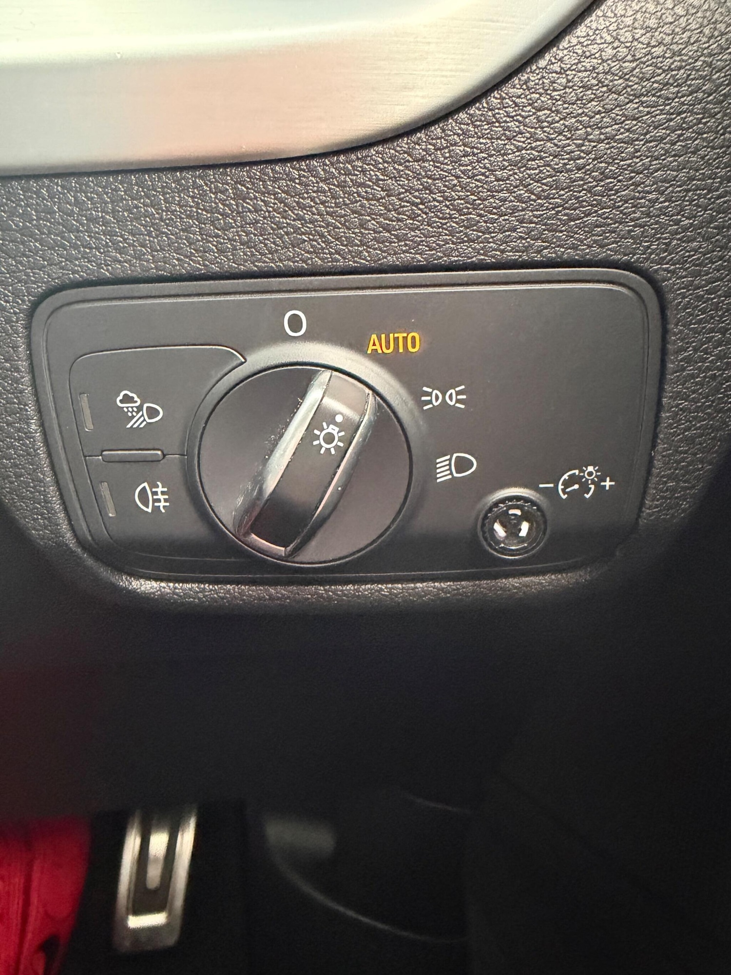 Used Audi Q2 2021 for sale - 77255079: Photo 47