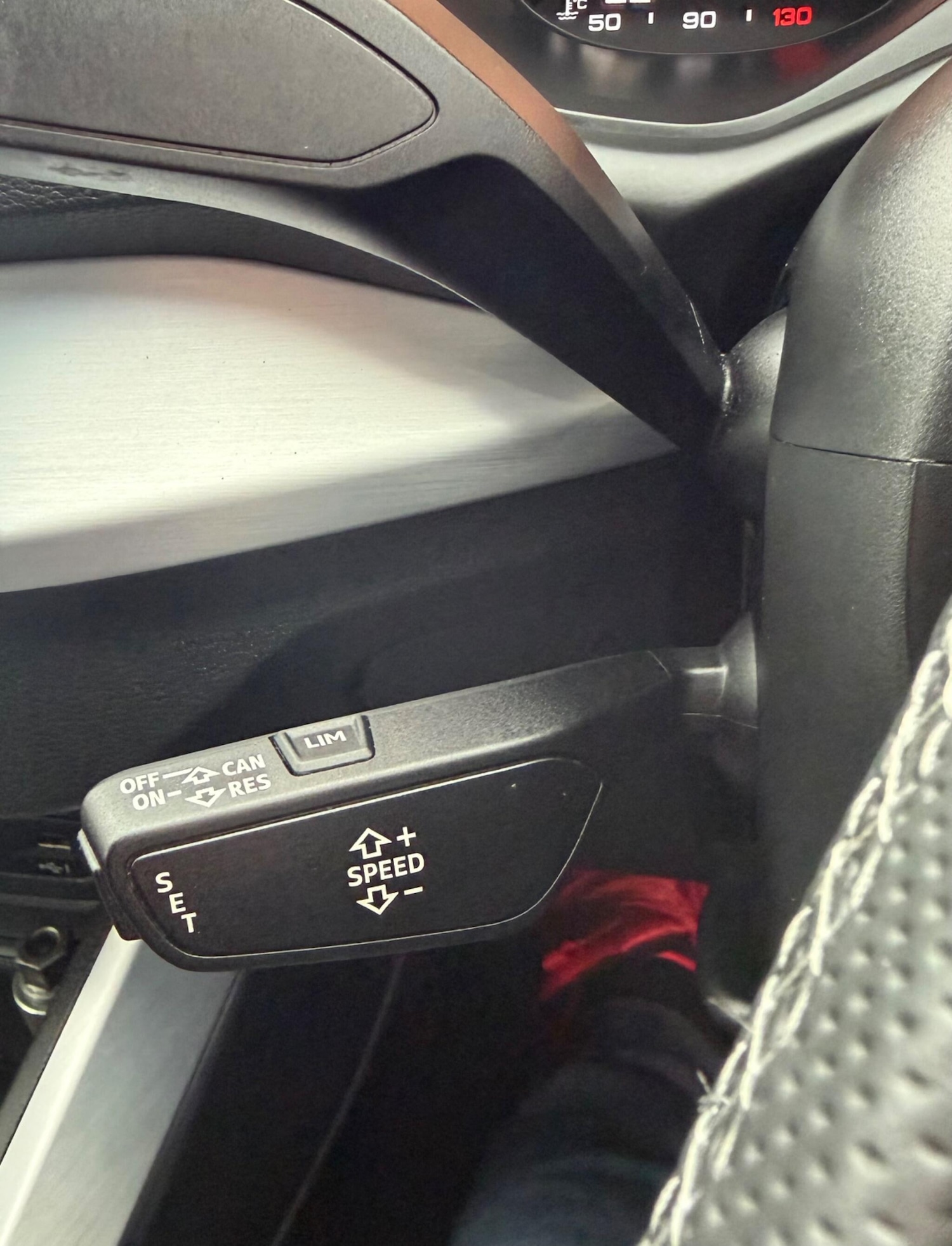 Used Audi Q2 2021 for sale - 77255079: Photo 50