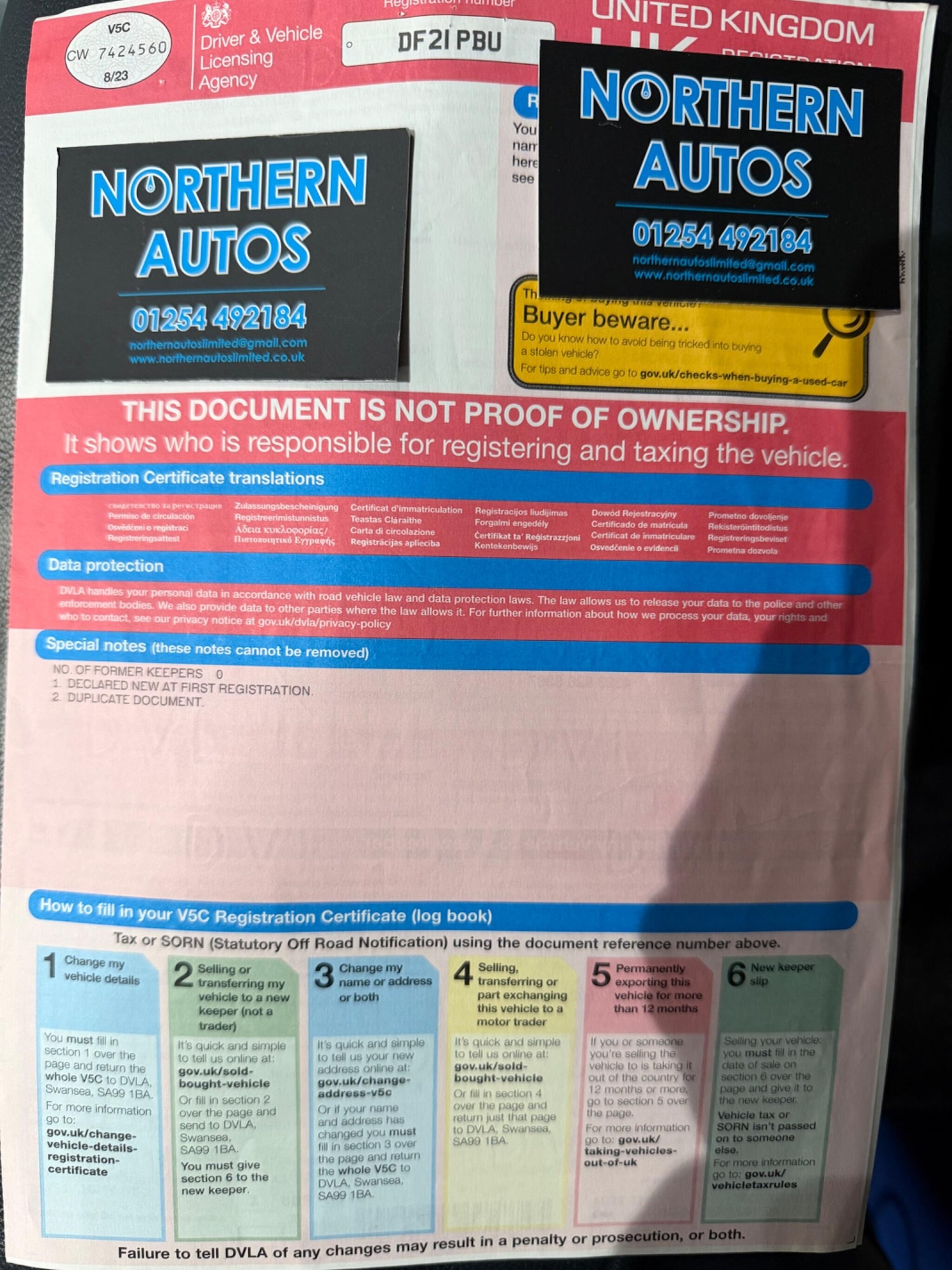 Used Audi Q2 2021 for sale - 77255079: Photo 53