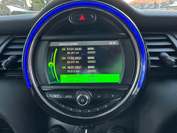 Used MINI Hatch 2018 for sale - 75280607: Photo 23