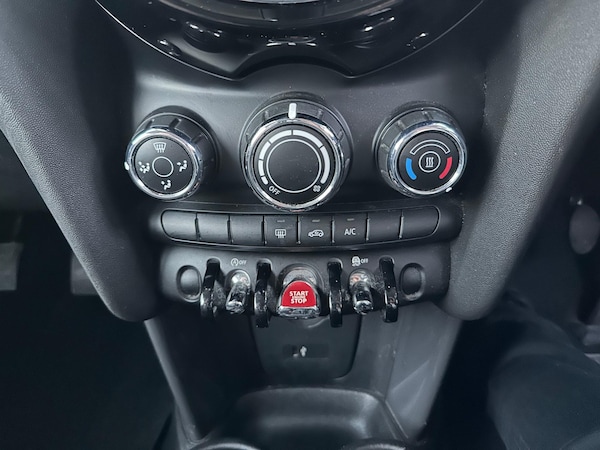 Used MINI Hatch 2018 for sale - 75280607: Photo 26