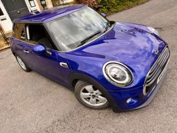 Used MINI Hatch 2018 for sale - 75280607: Photo