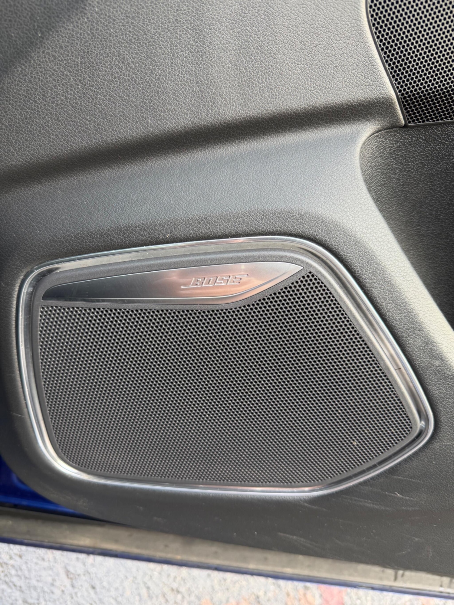 Used Audi RS Q3 2014 for sale - 77646092: Photo 47