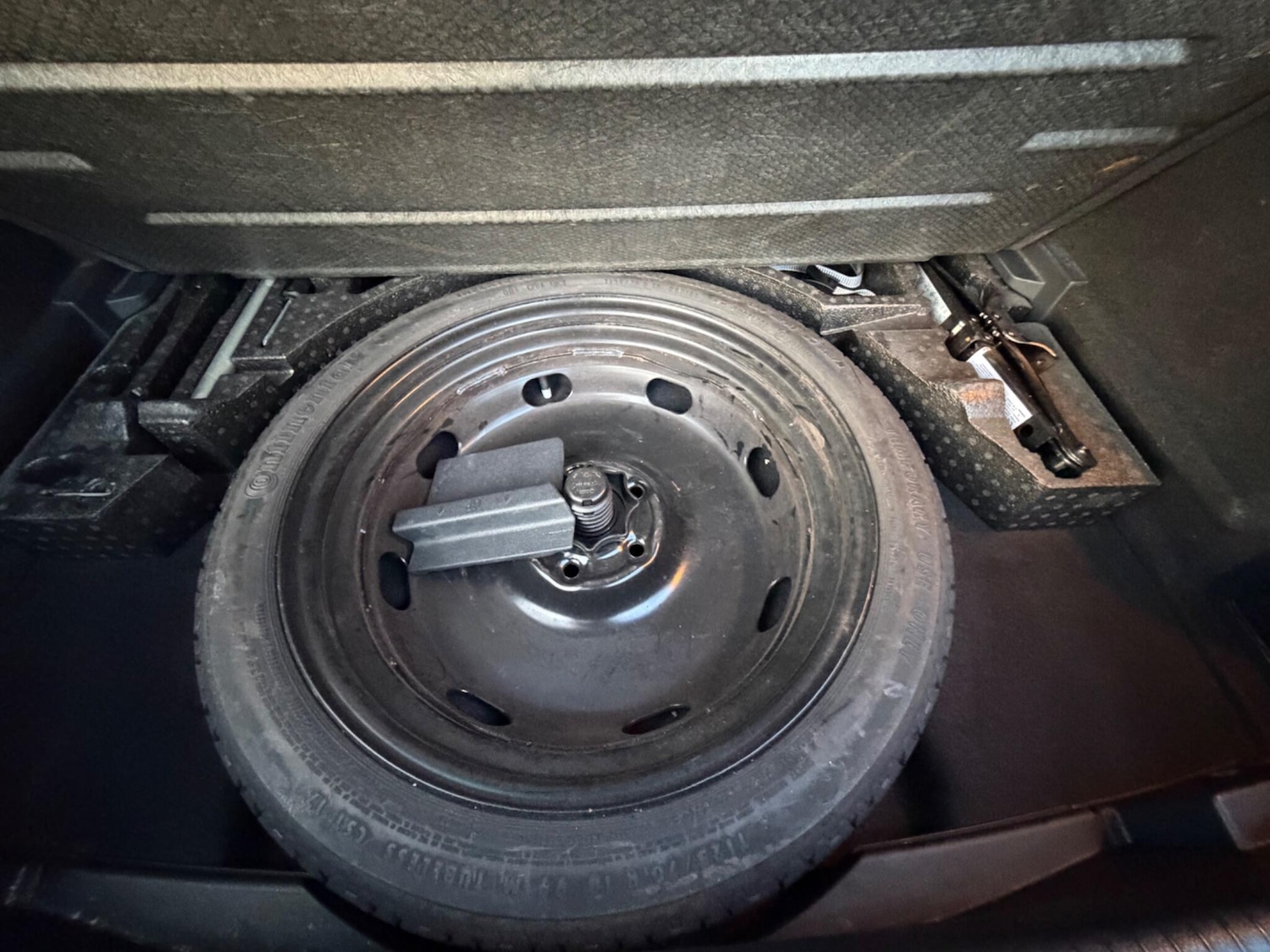 Used Volkswagen Golf 2018 for sale - 77359077: Photo 46