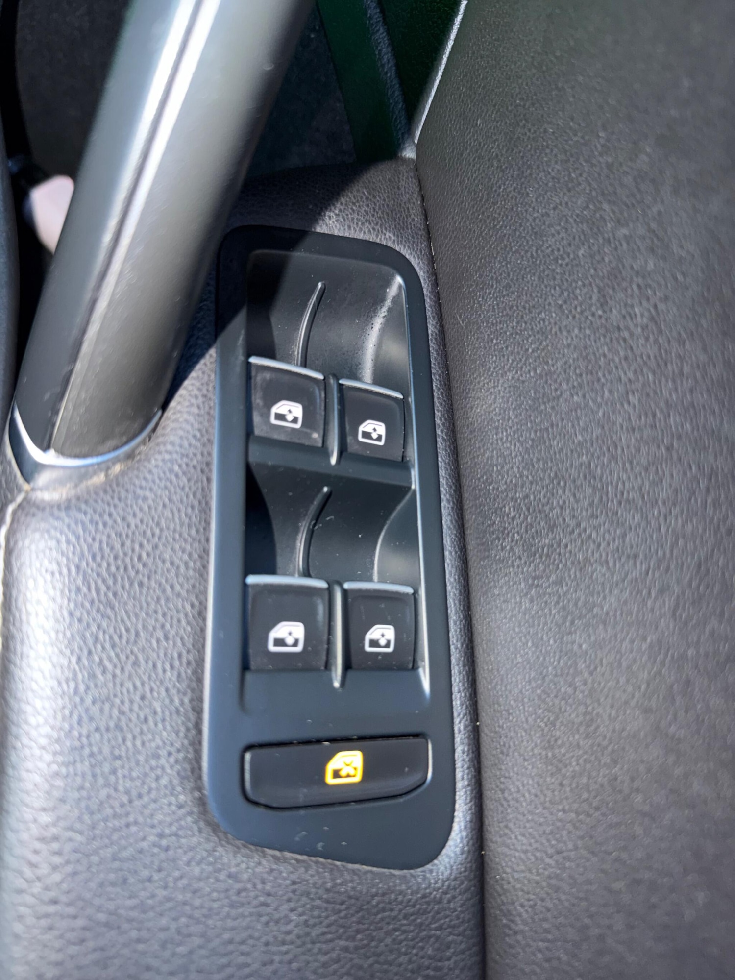 Used Volkswagen Golf 2018 for sale - 77359077: Photo 47