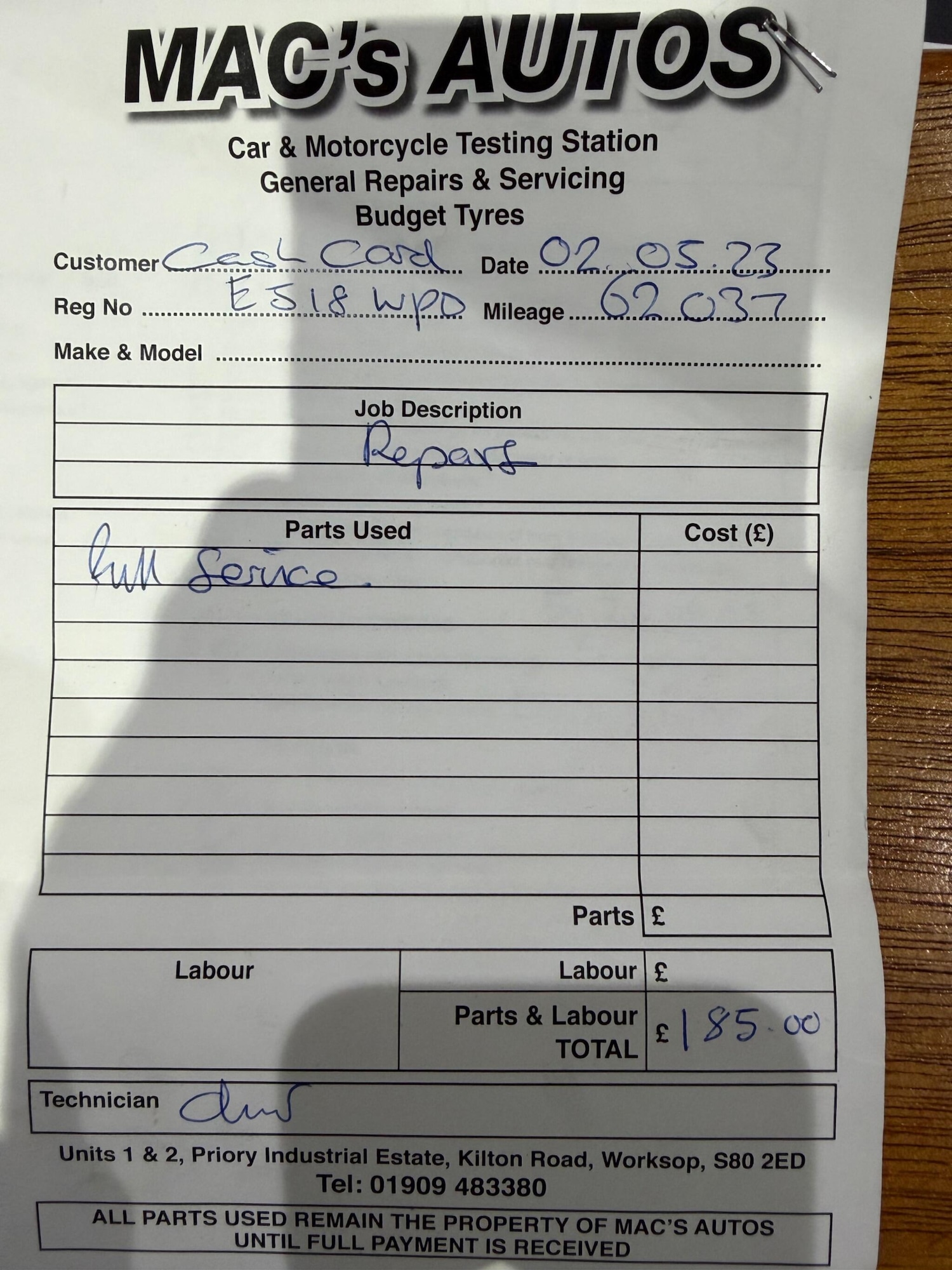 Used Volkswagen Golf 2018 for sale - 77359077: Photo 56