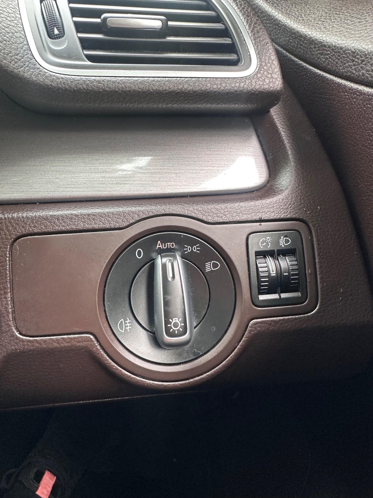 Vehicle 36