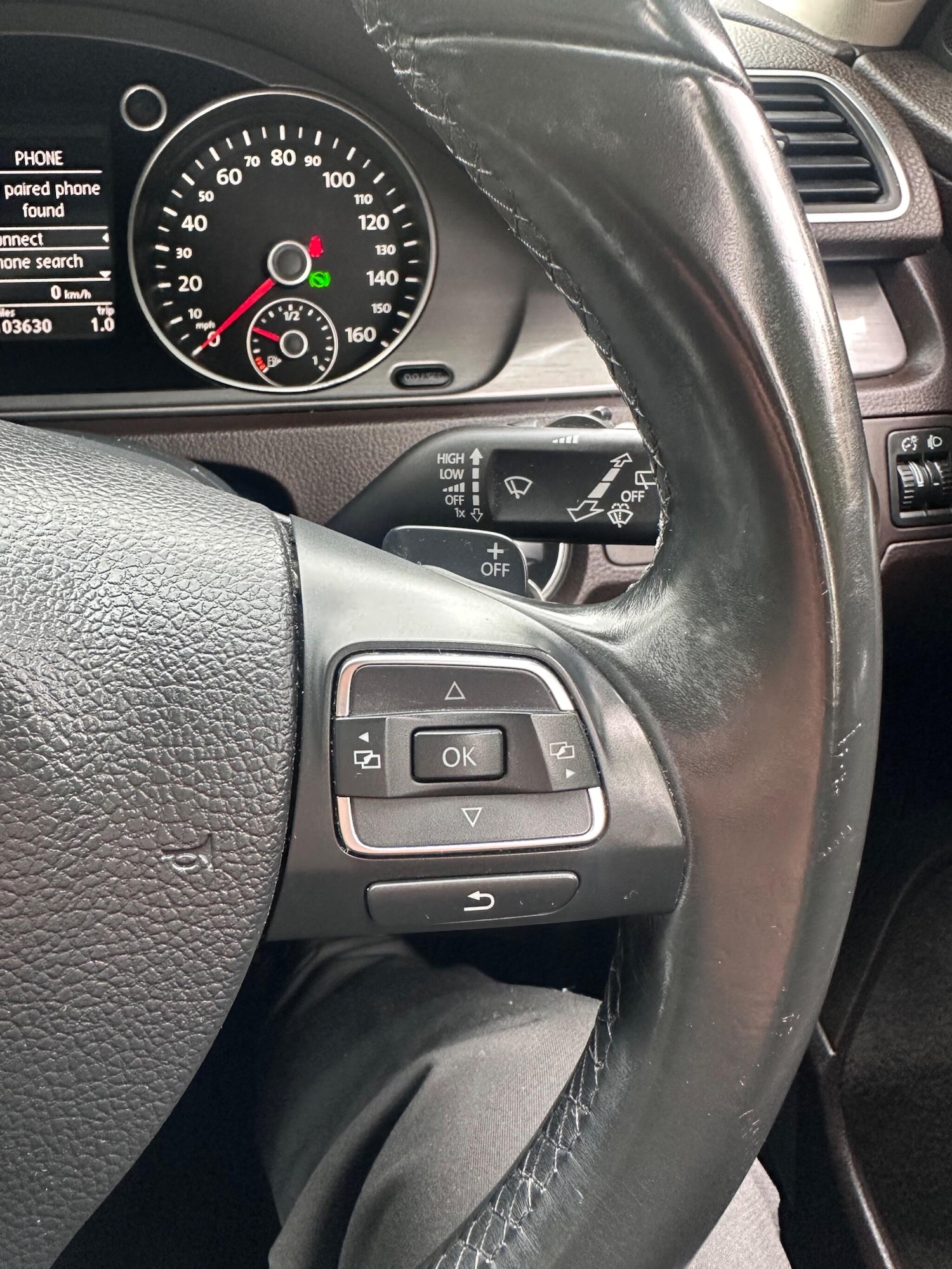 Vehicle 37