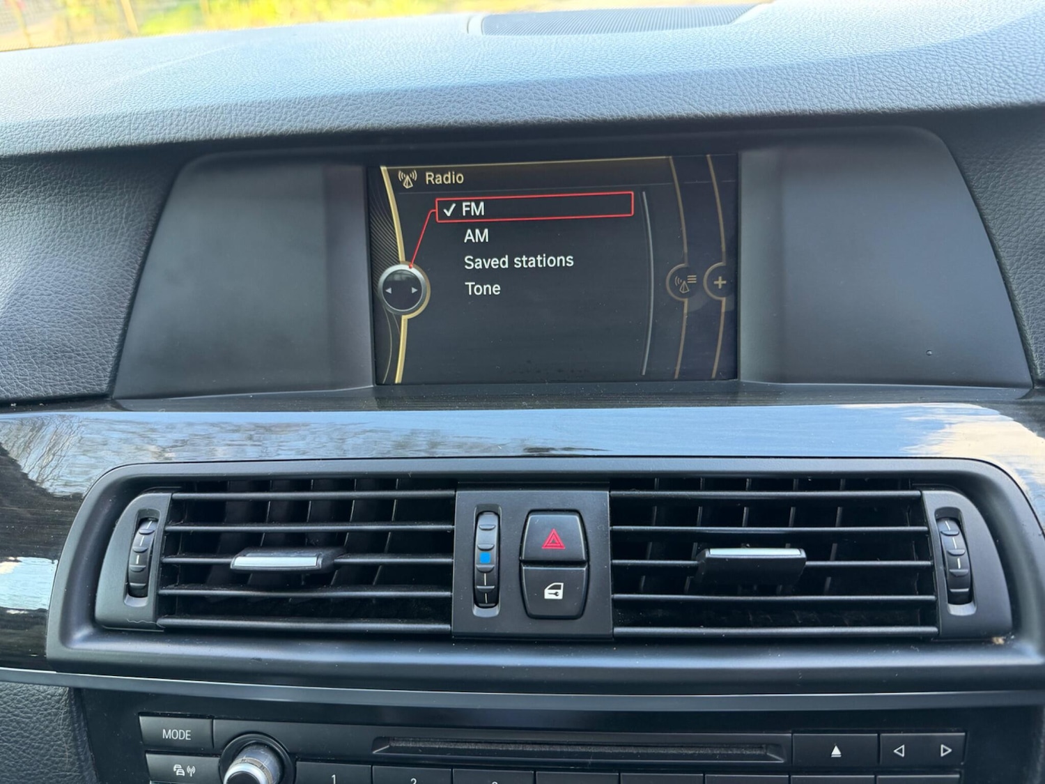 Used BMW 5 Series 2012 for sale - 78115080: Photo 26