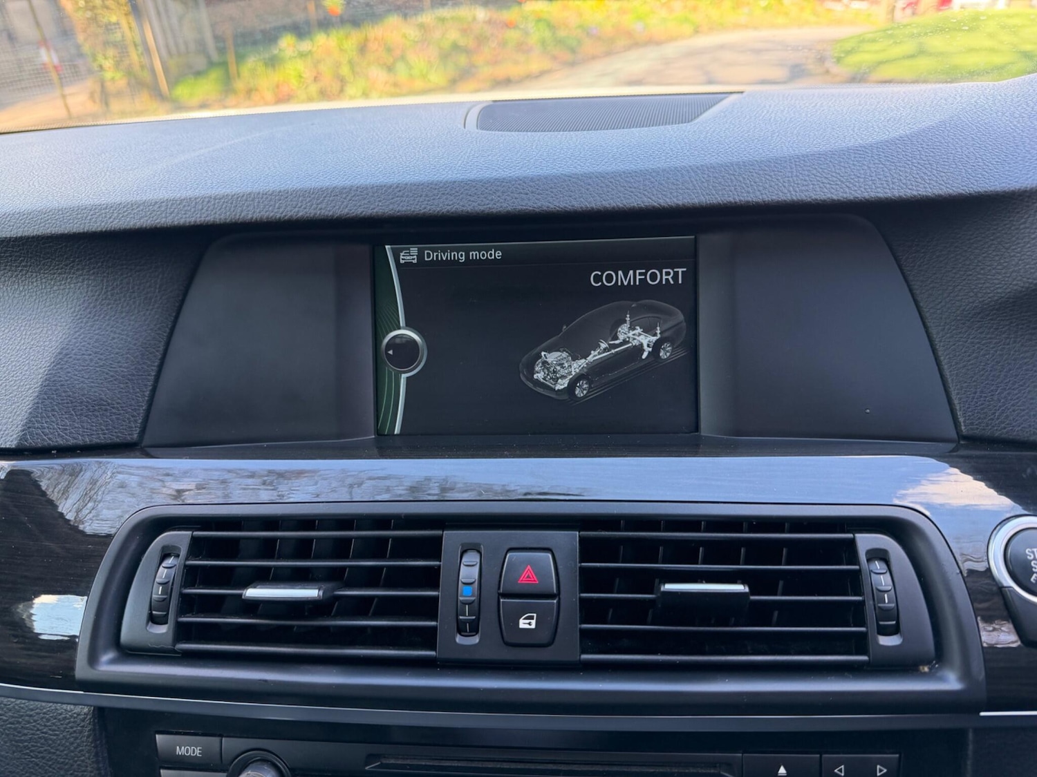 Used BMW 5 Series 2012 for sale - 78115080: Photo 29