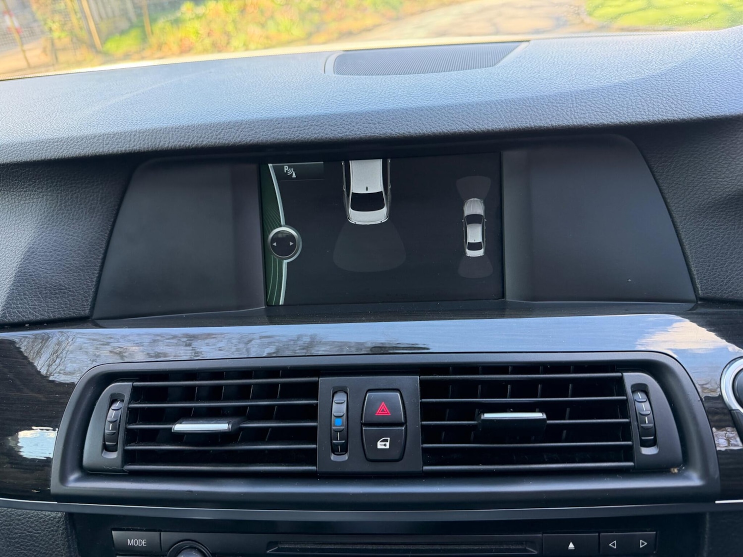 Used BMW 5 Series 2012 for sale - 78115080: Photo 30