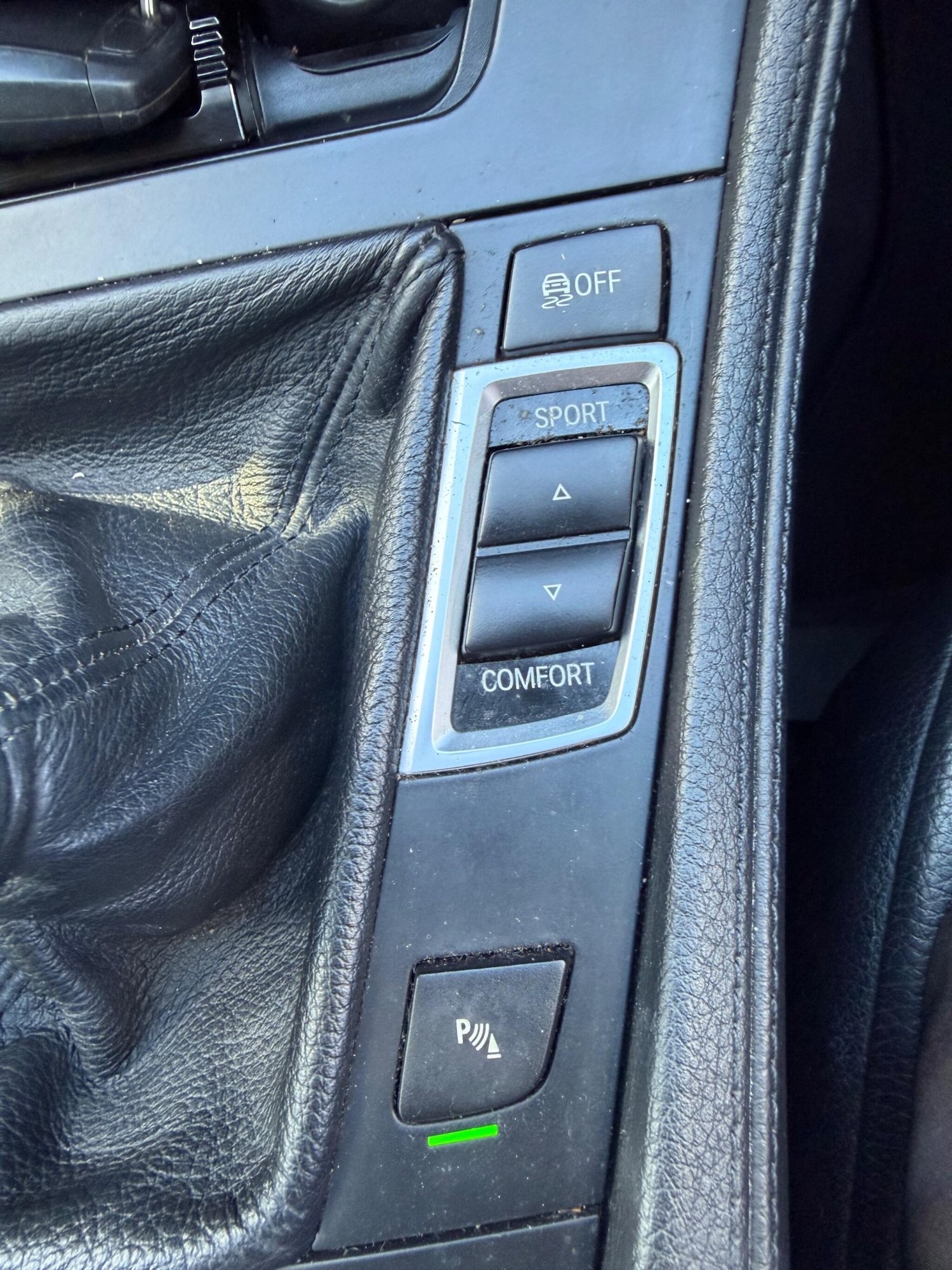 Used BMW 5 Series 2012 for sale - 78115080: Photo 31