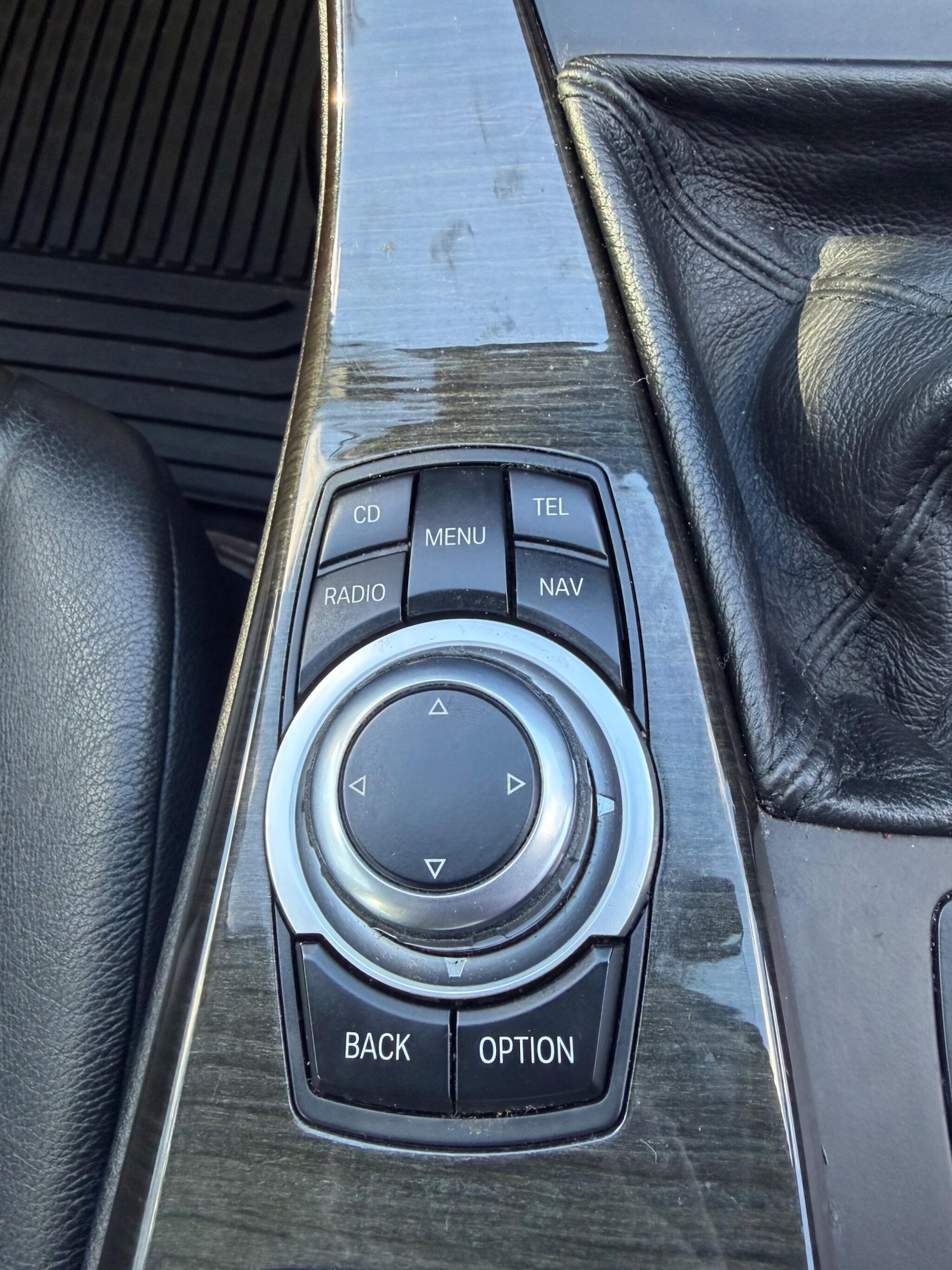 Used BMW 5 Series 2012 for sale - 78115080: Photo 32