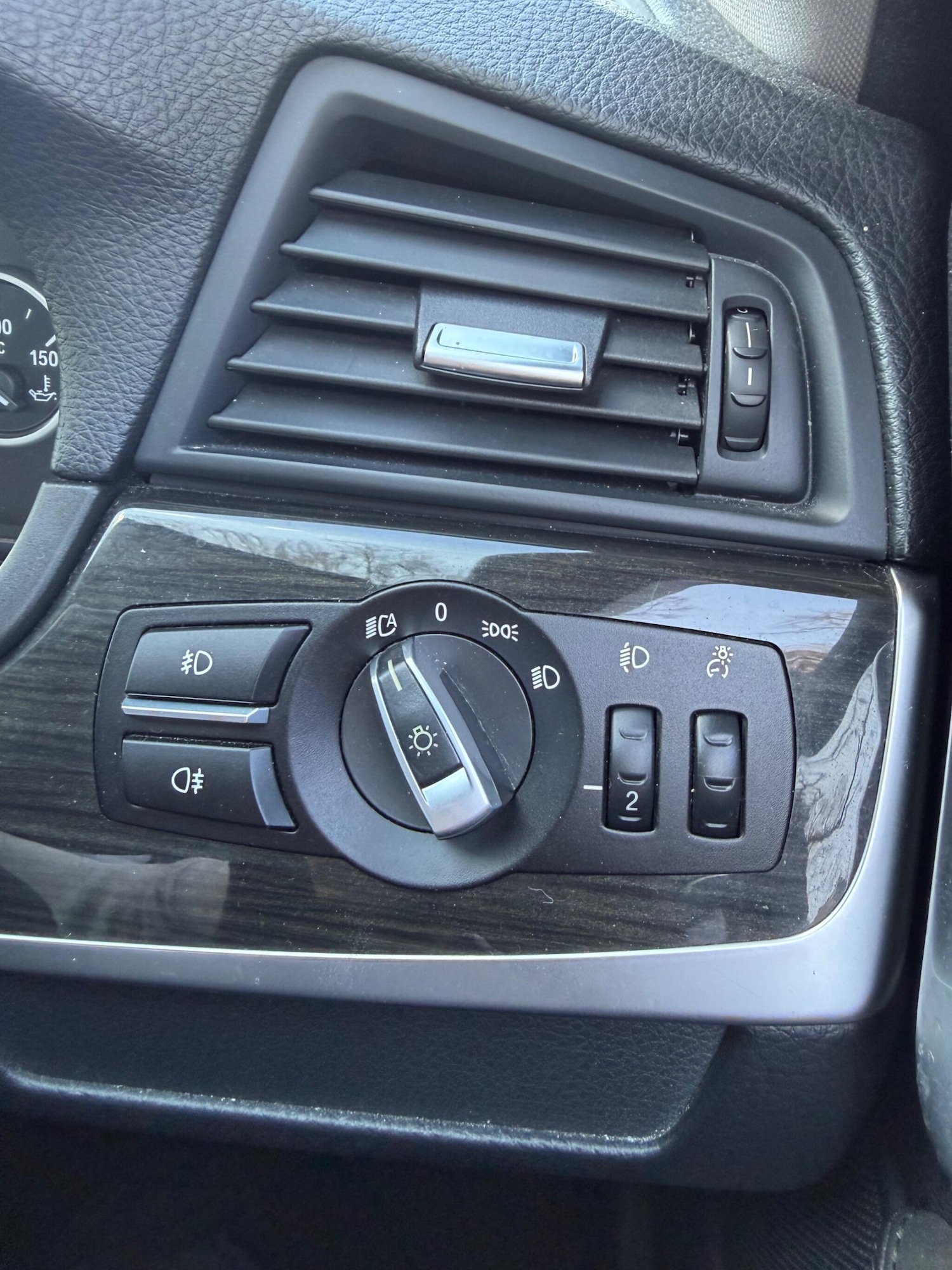 Used BMW 5 Series 2012 for sale - 78115080: Photo 43