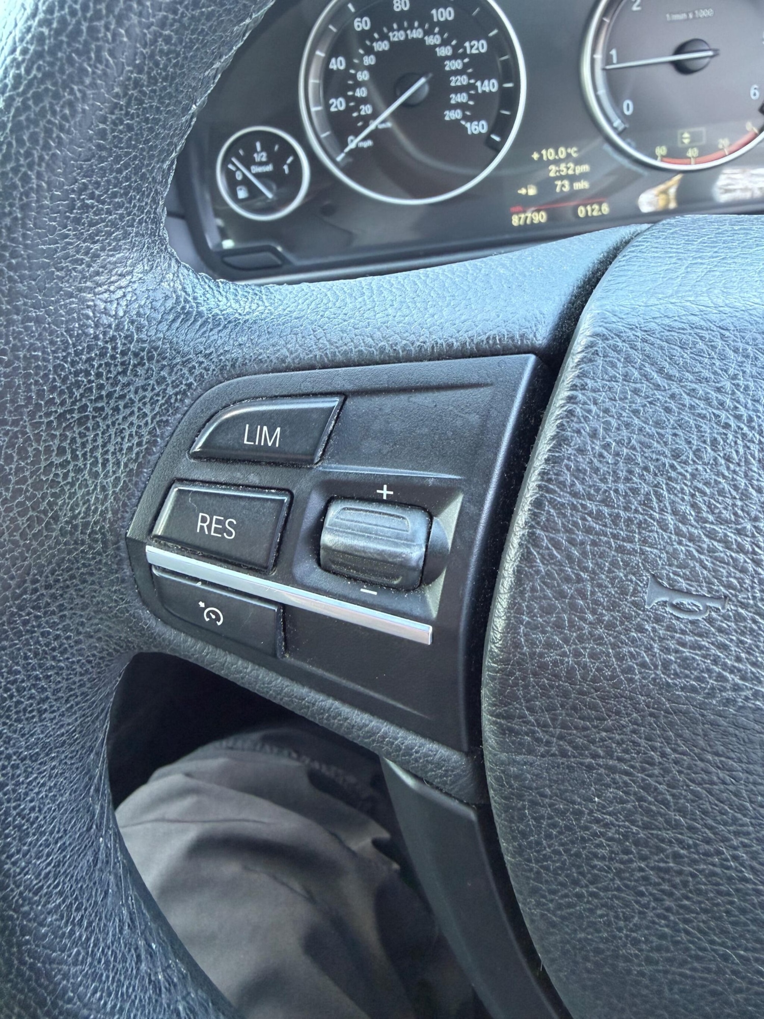 Used BMW 5 Series 2012 for sale - 78115080: Photo 47