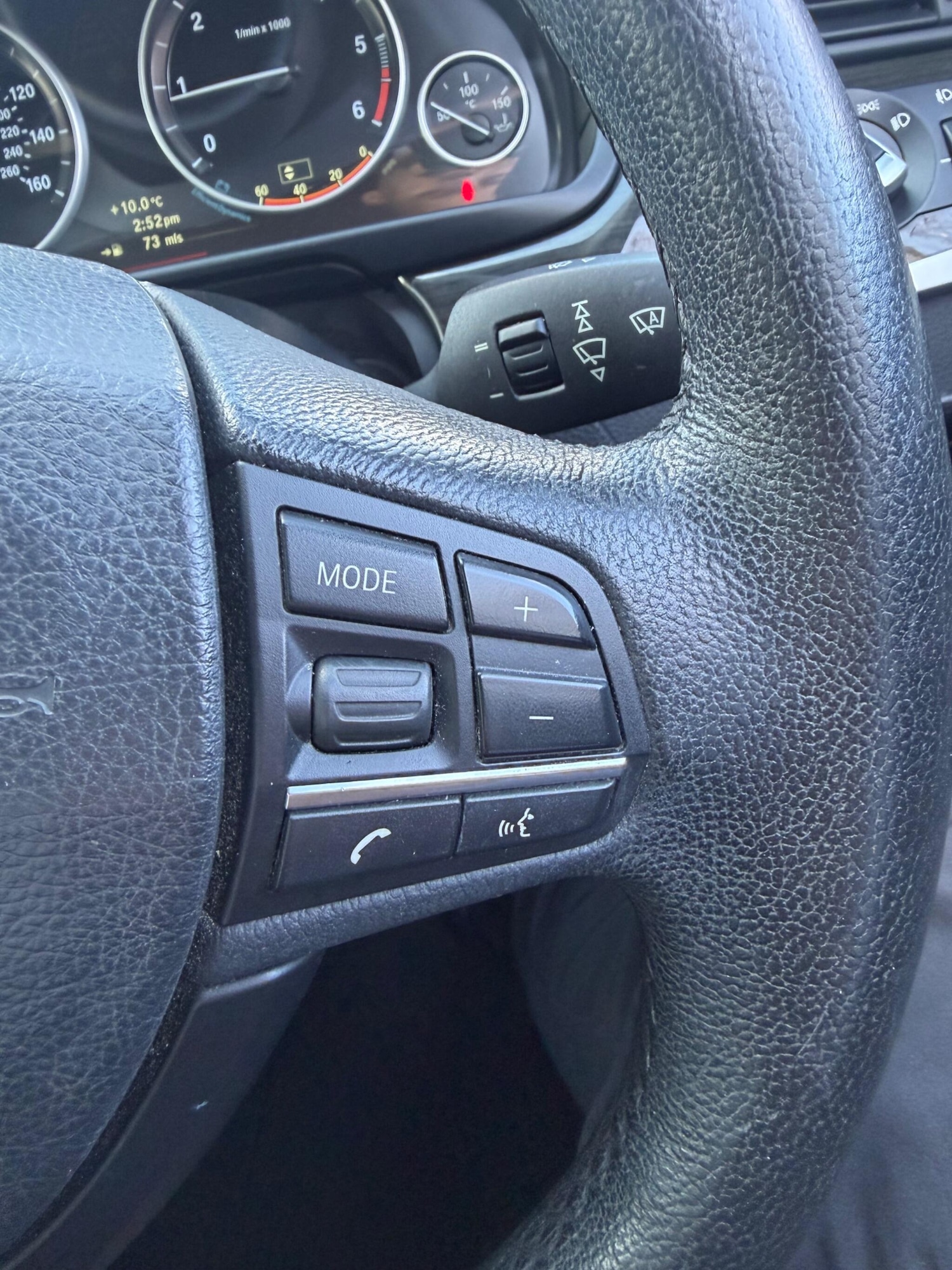 Used BMW 5 Series 2012 for sale - 78115080: Photo 48