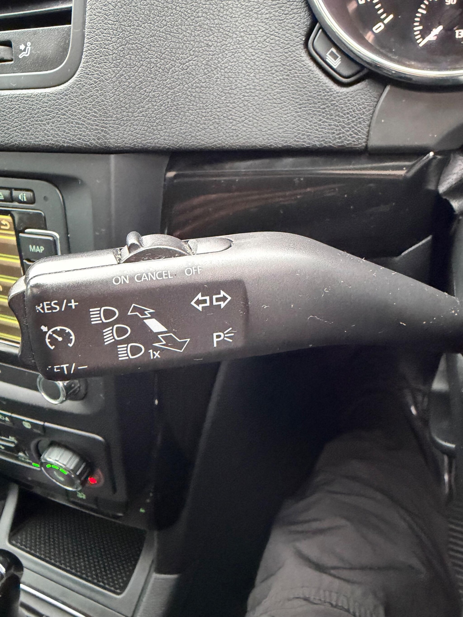 Used Skoda Yeti 2013 for sale - 77424658: Photo 44