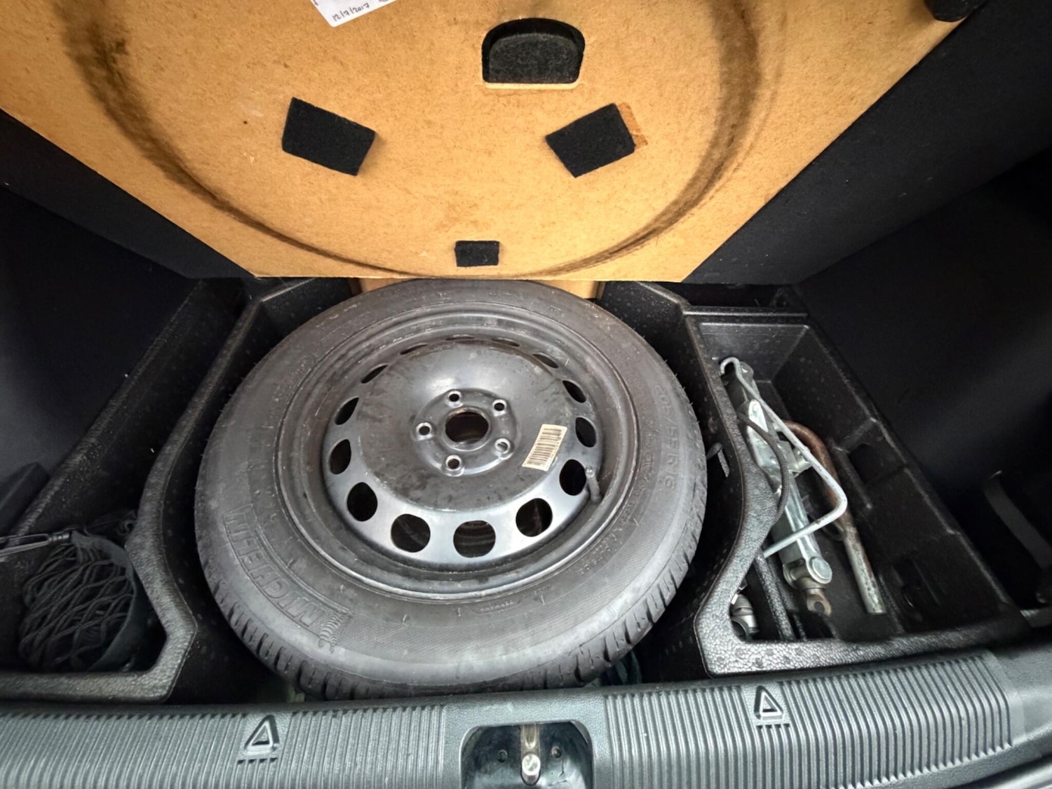 Used Skoda Yeti 2013 for sale - 77424658: Photo 46