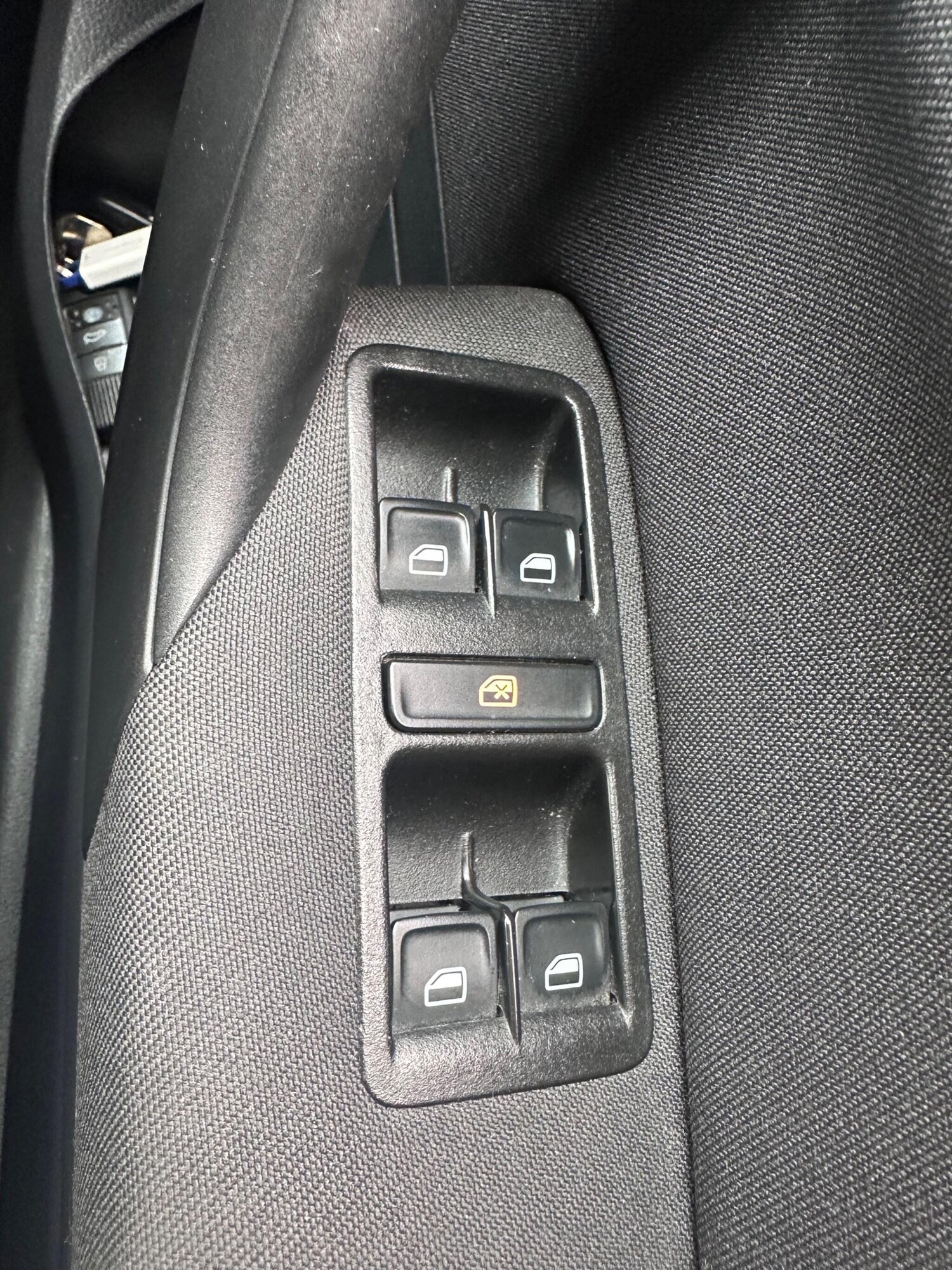 Vehicle 37