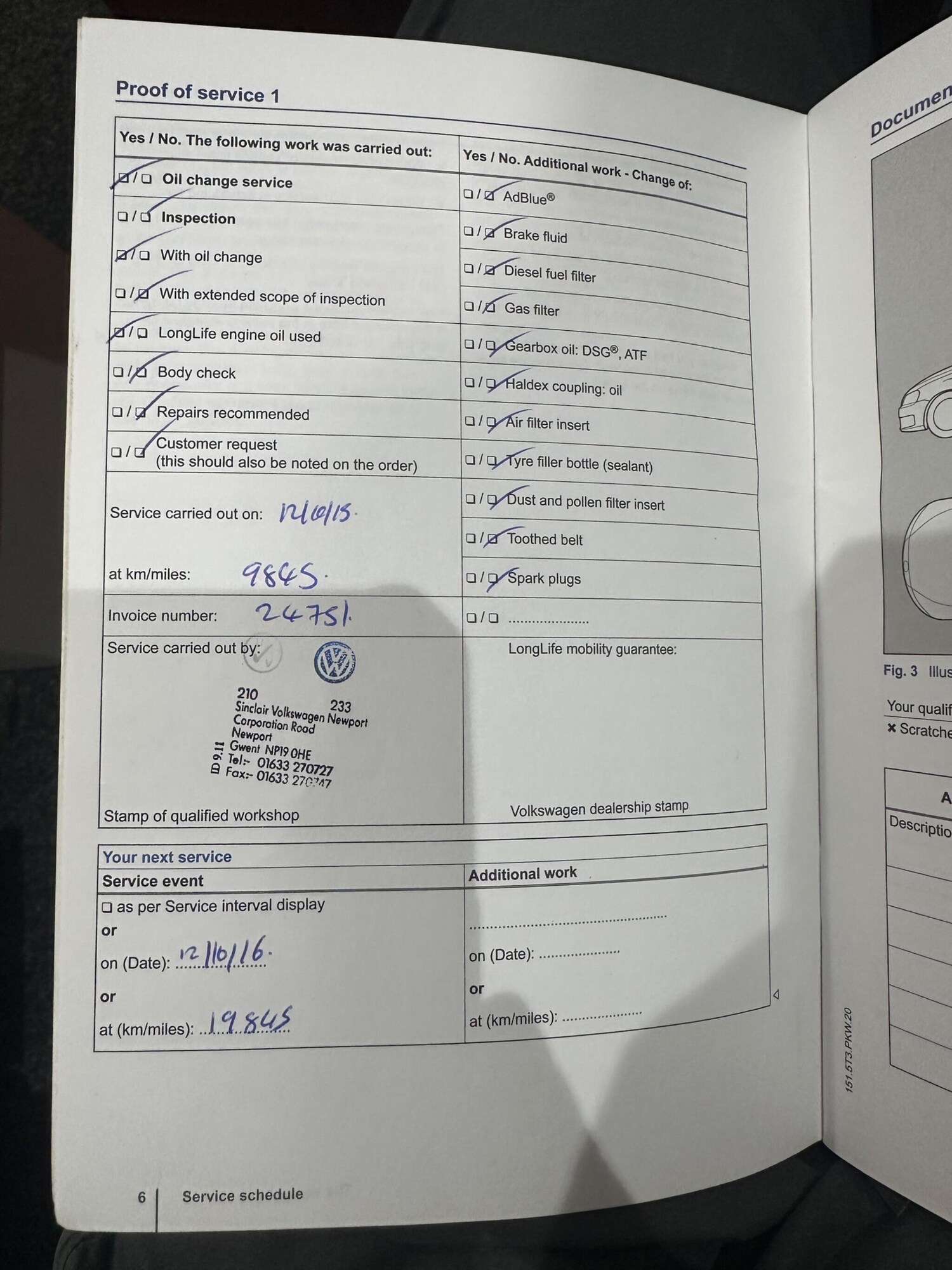 Vehicle 39