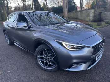 2016 (16) - 2.2d Premium Tech DCT AWD Euro 6 (s/s) 5dr