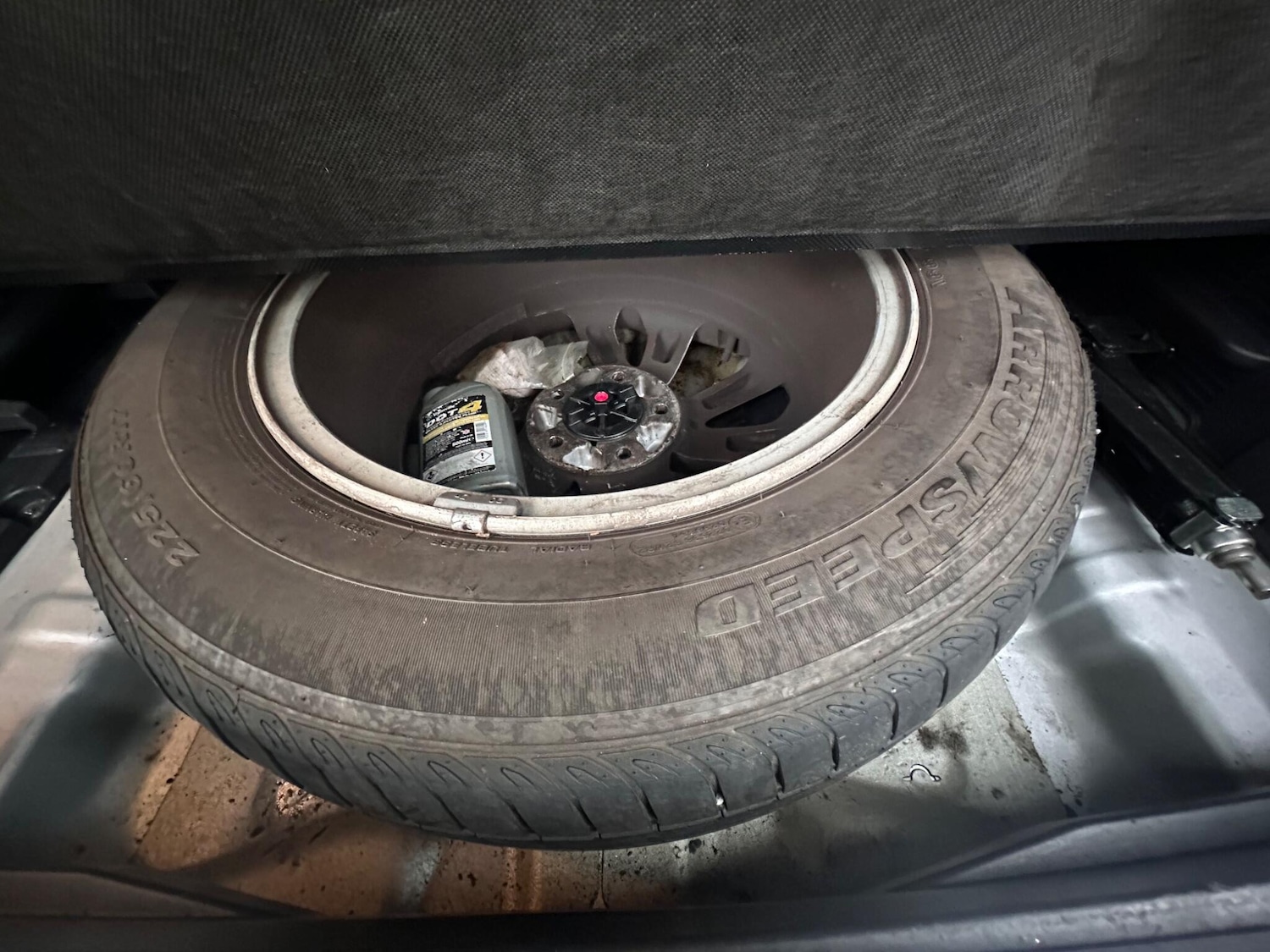 Used Hyundai TUCSON 2016 for sale - 76512670: Photo 41