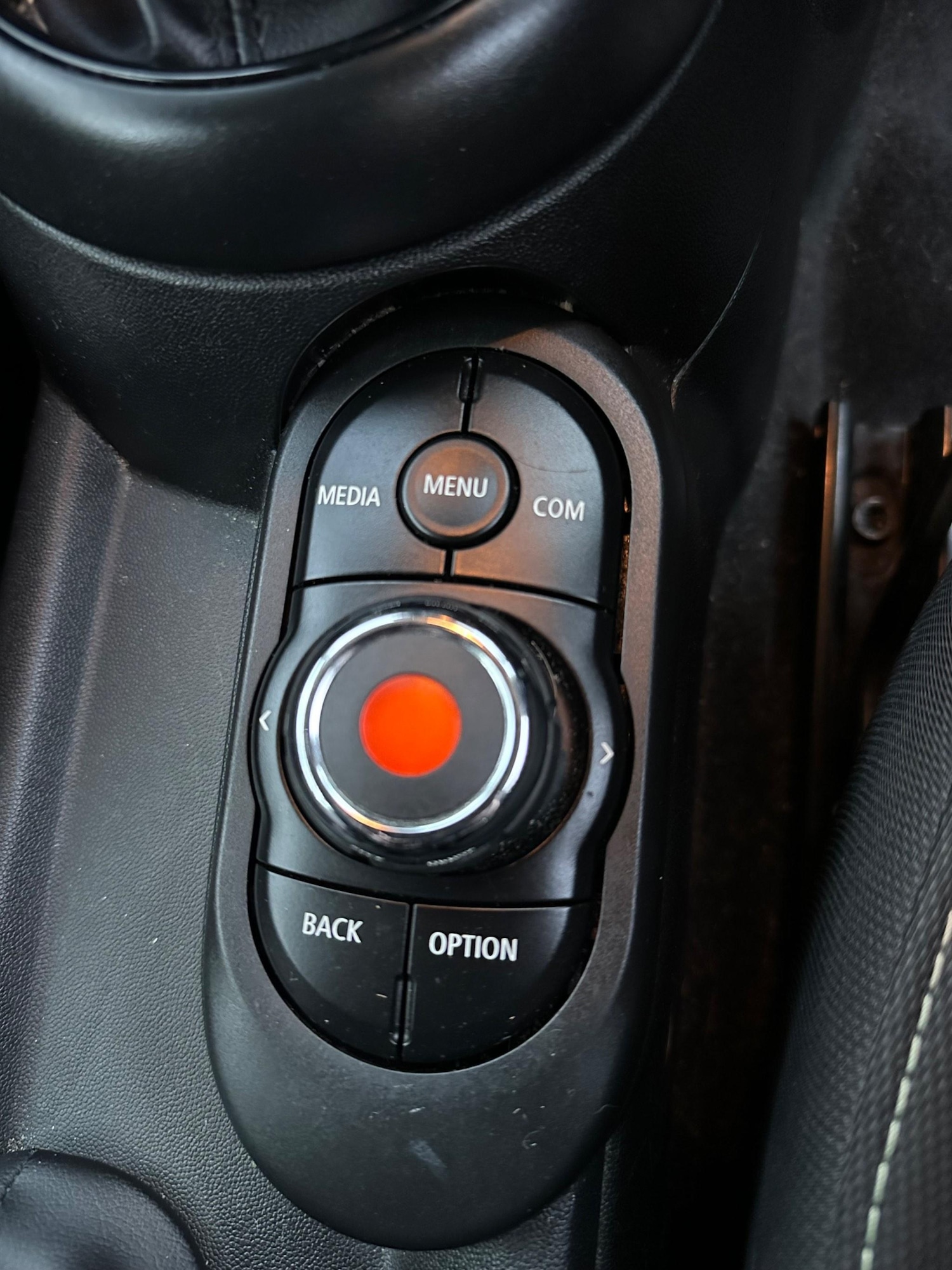 Used MINI Hatch 2018 for sale - 76997455: Photo 27