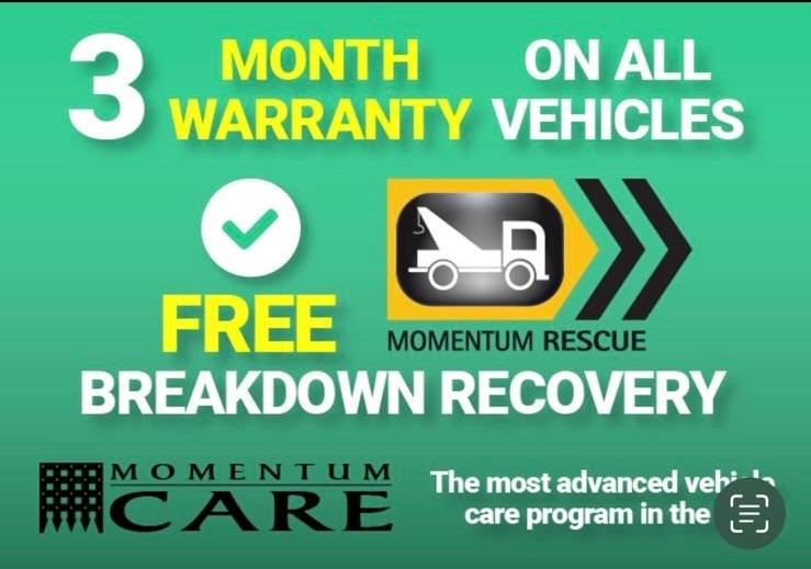 Used MINI Hatch 2018 for sale - 76997455: Photo 5