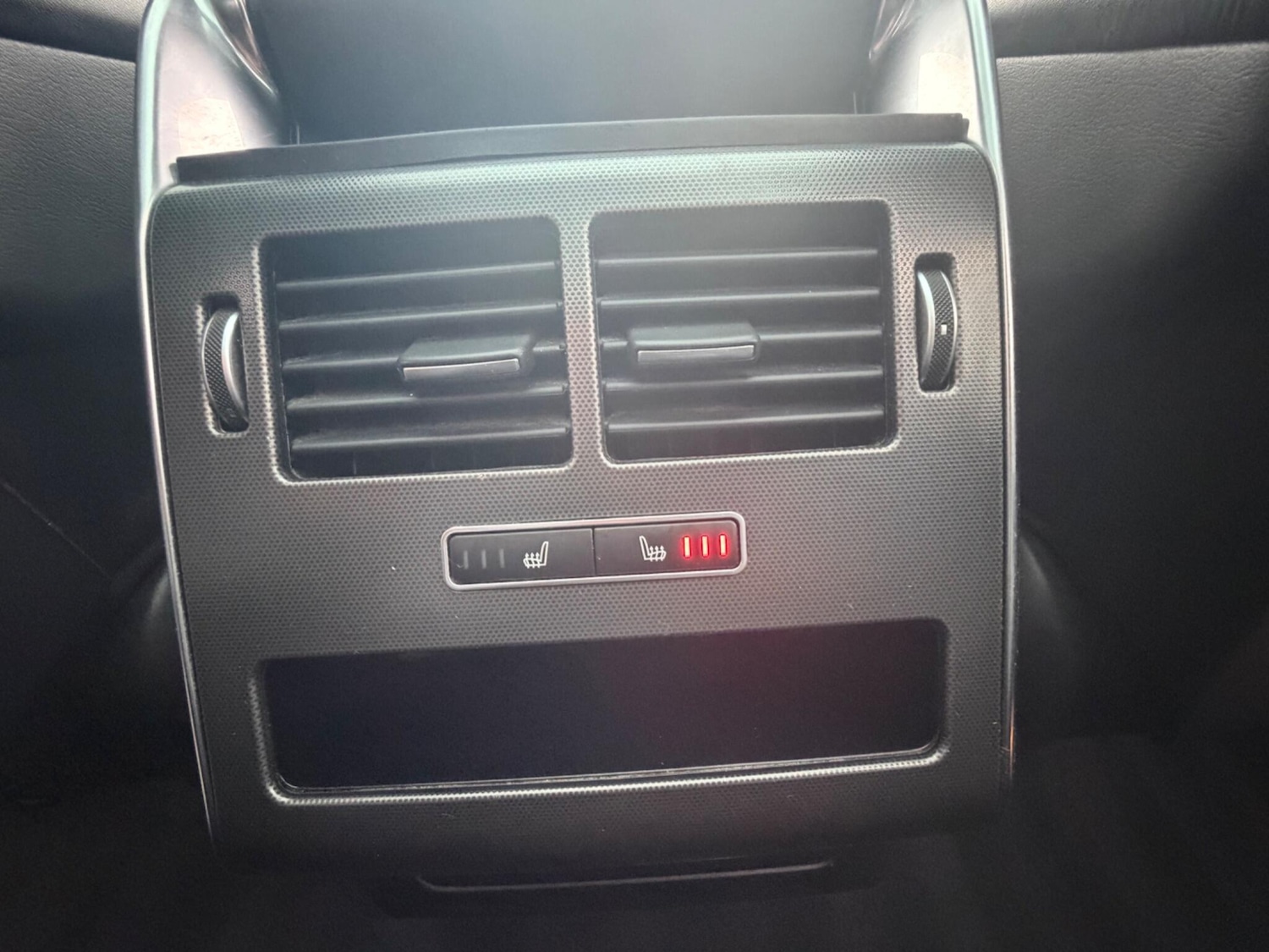 Used Land Rover Range Rover Sport 2016 for sale - 77291740: Photo 42