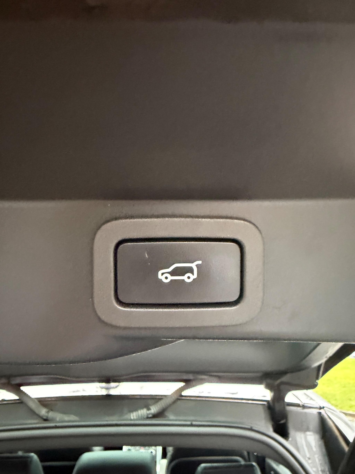 Used Land Rover Range Rover Sport 2016 for sale - 77291740: Photo 48