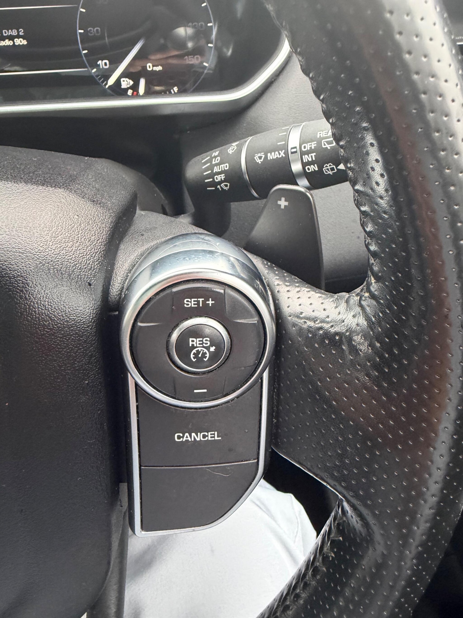 Used Land Rover Range Rover Sport 2016 for sale - 77291740: Photo 51