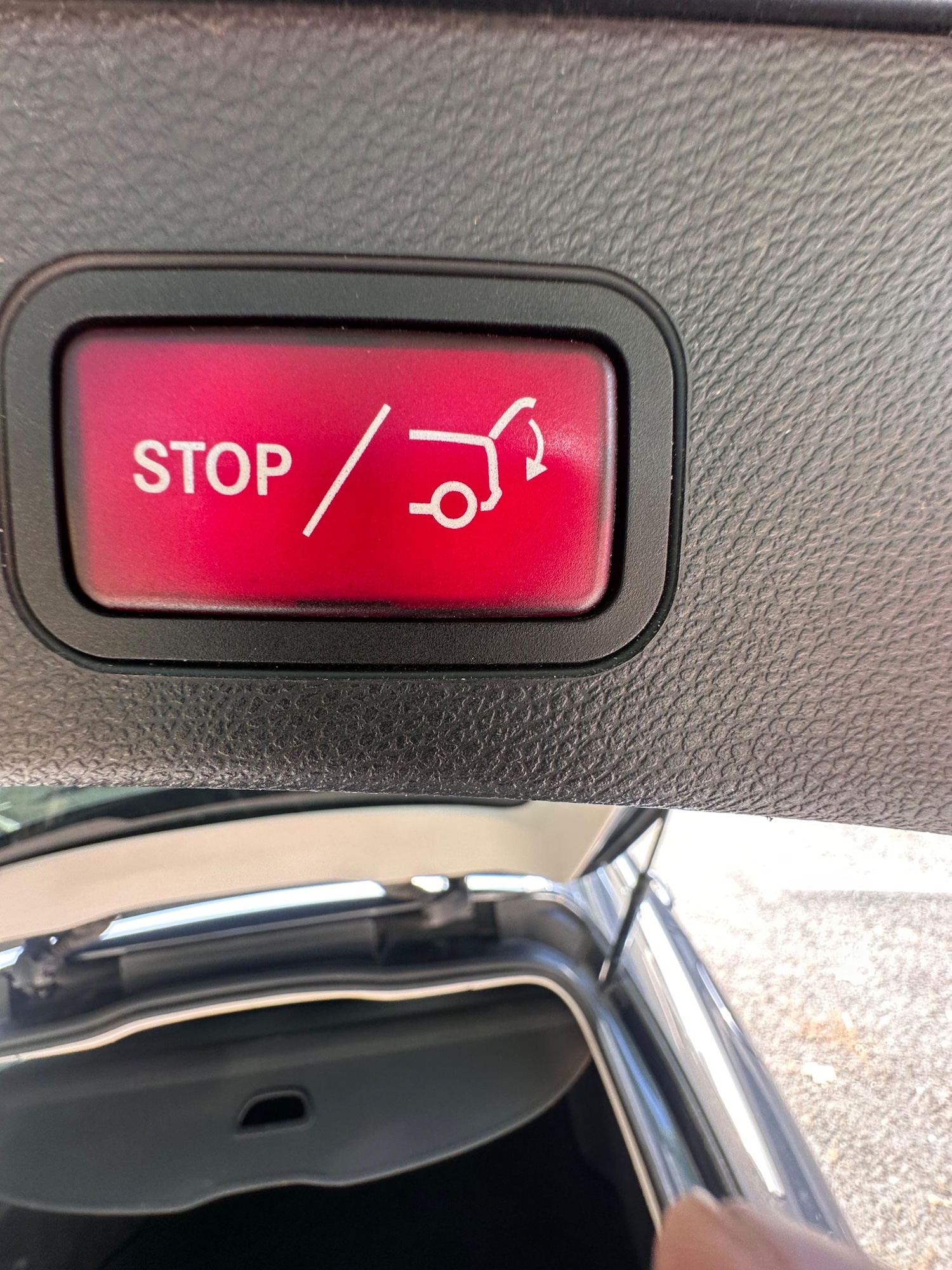 Used Mercedes-Benz C Class 2015 for sale - 76743151: Photo 41