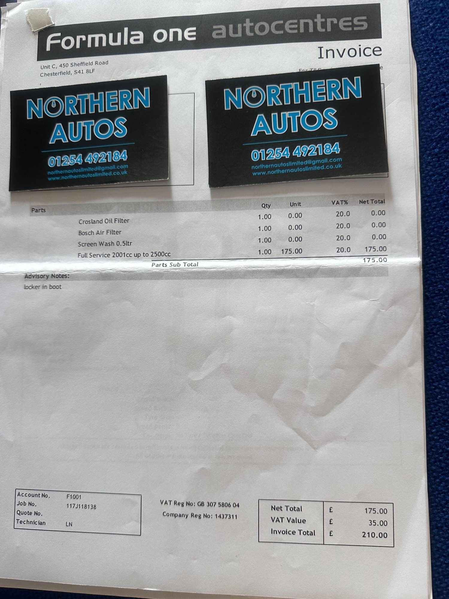 Used Mercedes-Benz C Class 2015 for sale - 76743151: Photo 48