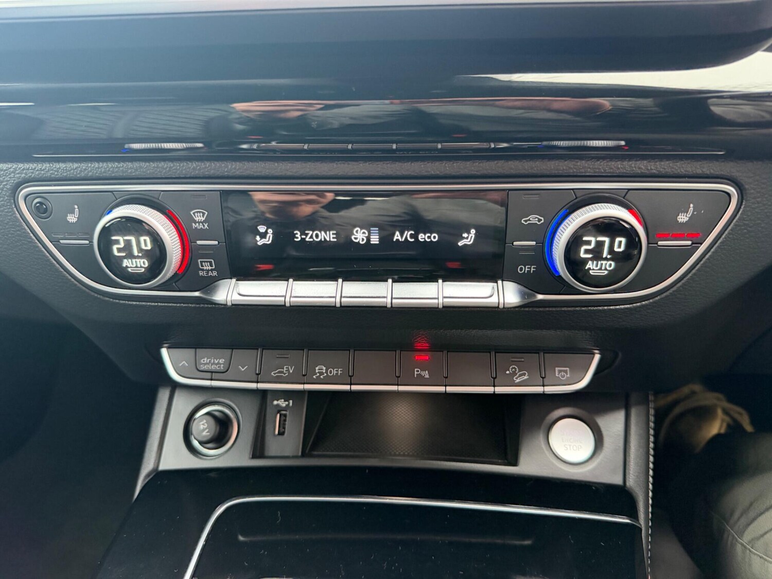 Used Audi Q5 2023 for sale - 77646649: Photo 32