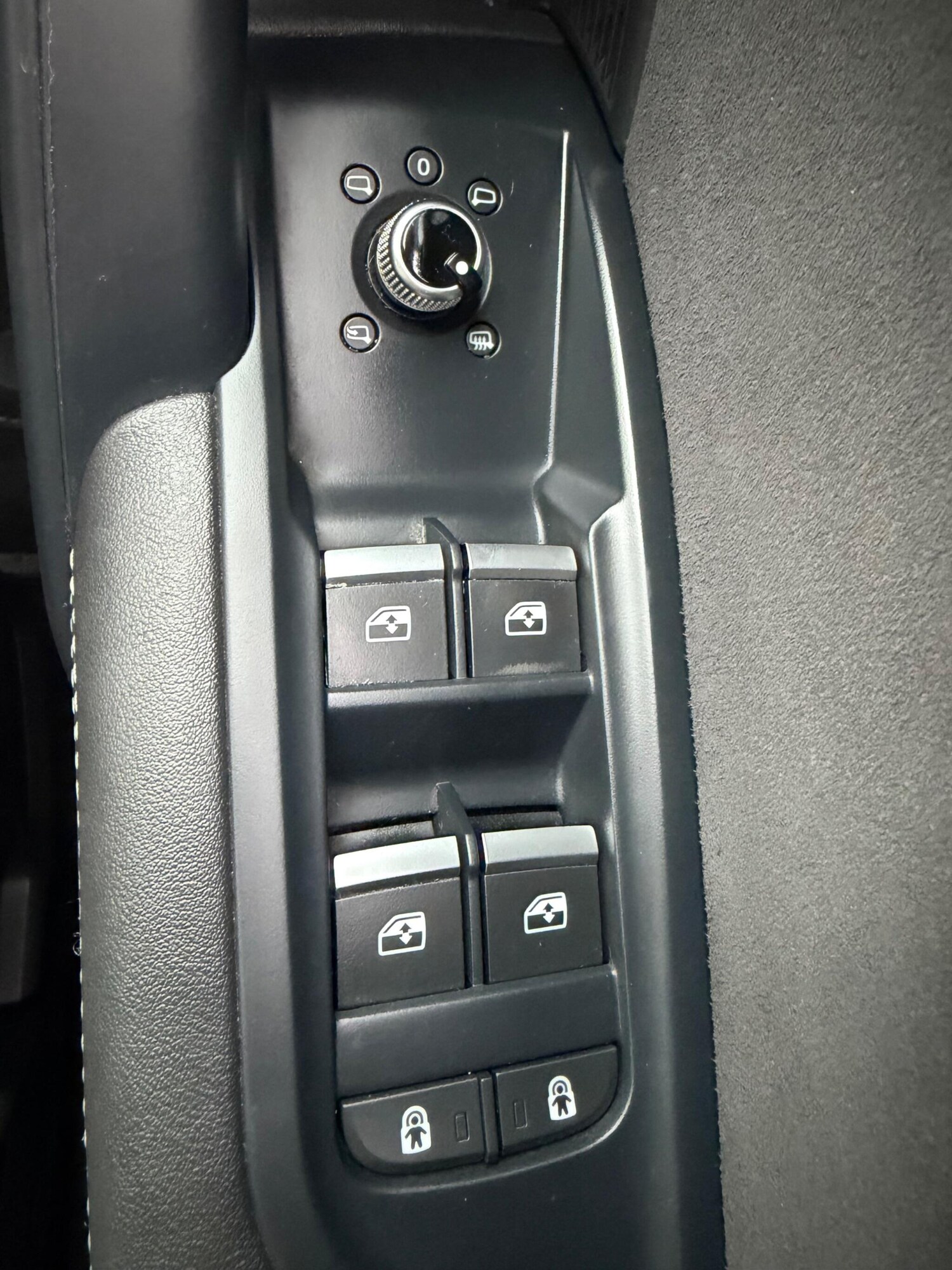 Used Audi Q5 2023 for sale - 77646649: Photo 43